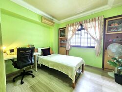 Blk 141 Rivervale Plains (Sengkang), HDB 5 Rooms #519699351